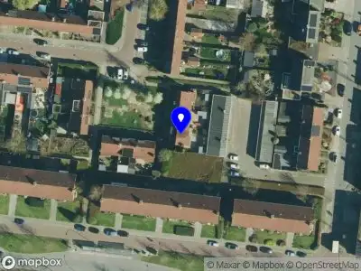ISIKFIT Enschede