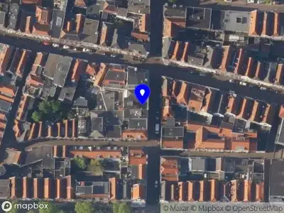 MAKR Leiden