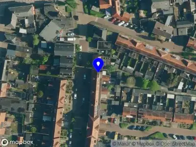 Folkerts KOL (koken op lokatie) Winterswijk