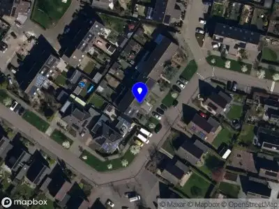 Dienstverlening & handelsonderneming S.W.J