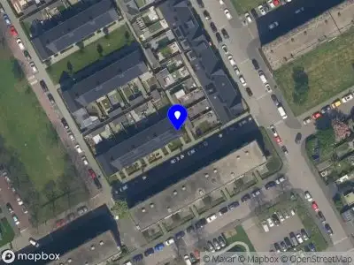 Quiq&Clean facility’s Maassluis
