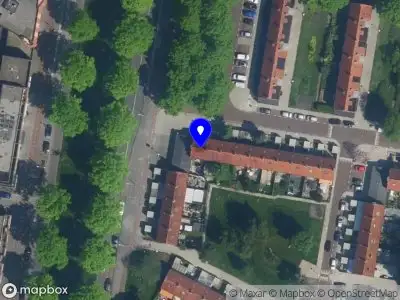 Nieuw bedrijf Ivaylo Klussenbedrijf