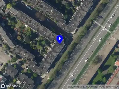 JUNIAN Bouw Utrecht
