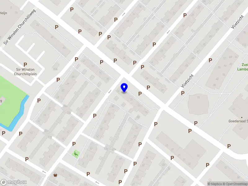 BR Bouw & Infra B.V.