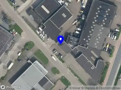 Klus- en Montagebedrijf Konopko-Liszka