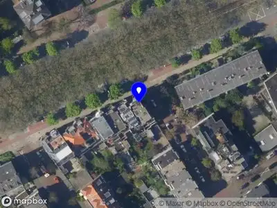 Nieuw bedrijf Koko Art