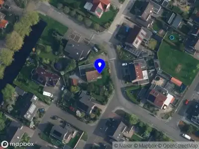 Stichting Hartveilig Ooststellingwerf