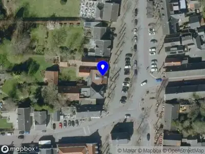 Renée Keeris uitvaartzorg & hospitality