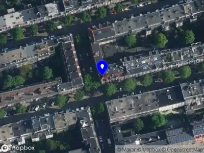 Nieuw bedrijf Faber Buitenhuis Enterprises