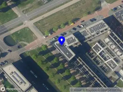 Atay Atelier Utrecht