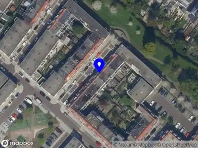 Nieuw bedrijf BEROTT