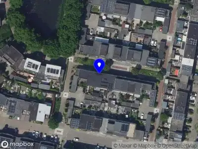 UCK Safety & Service Dordrecht