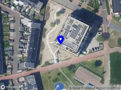 Araj Tekst Lelystad