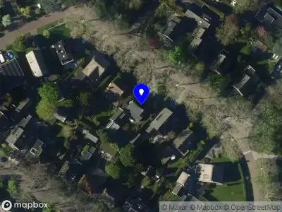 Smart Cookie Business Consultancy