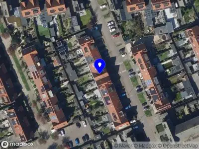 Live-up Hendrik-Ido-Ambacht