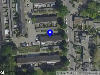 Nieuw bedrijf Sham Koeriersdiensten