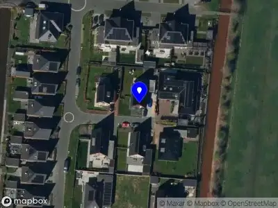 Baartmans Productions