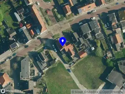 Newire Winterswijk