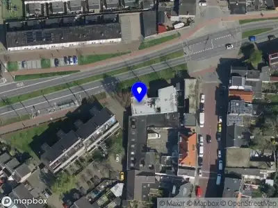 W-Challenges Breda