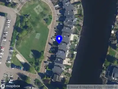 BLOEMINGH DECO INTERIEUR