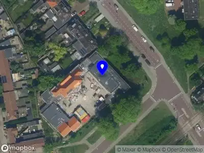 Limmen Management Diensten Velsen-Noord