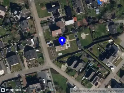 Oude-Graaf Oil and Gas Services