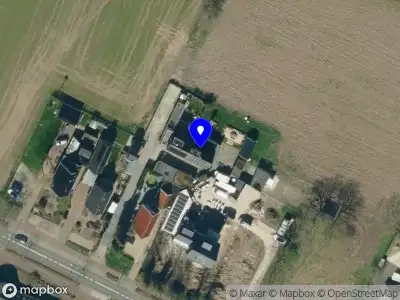 Thuiscrèche Viev Westervoort
