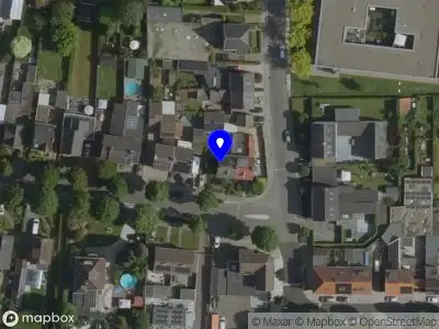 Nieuw bedrijf PMT UNIEnKe