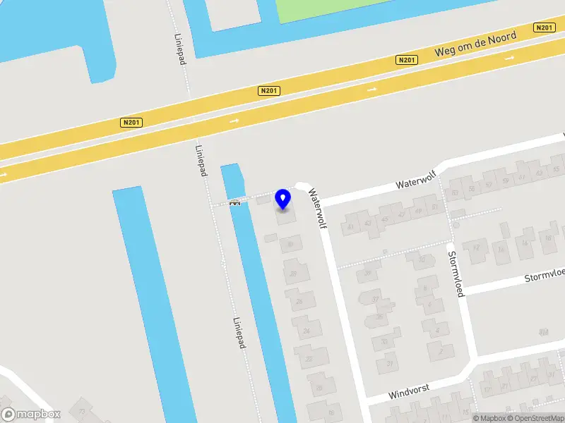 020bouw Holding B.V. Hoofddorp