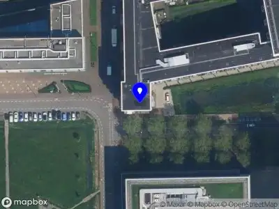 Villa Borghese Due B.V.