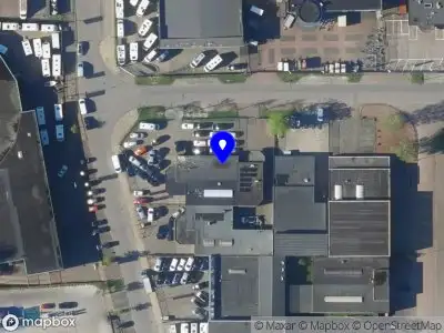 Remkeys Electronics B.V. Heerhugowaard