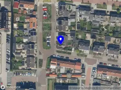 De Jong Warmtetechniek Bergambacht