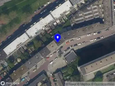 Nieuw bedrijf Prestige Cleaning