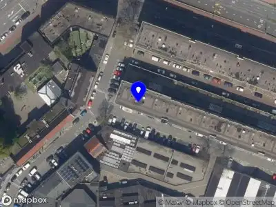 NG-Dimitrov 2022 Rotterdam