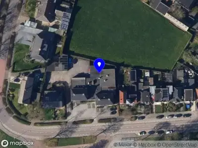 Jelsma Koelma Not. en juridisch adviseurs Franeker