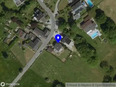 Muziektherapie voor volwassenen en gitaarlessen