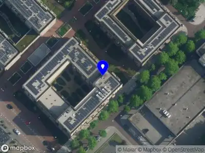 Nieuw bedrijf Bouwbedrijf Deluxe