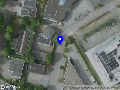 Stichting Administratiekantoor XR-Studio Roermond