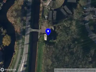 Divera Voetverzorging