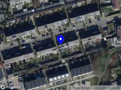 Braveheart Counseling