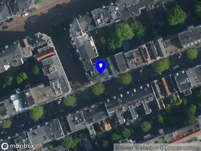 Stichting SMEX Europe