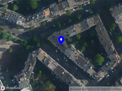 LubertiArt Amsterdam