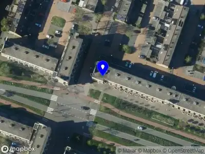 Nieuw bedrijf Nur Bedankjes