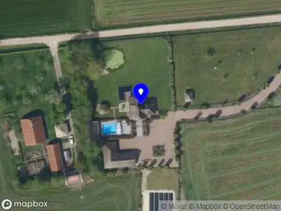 Handelsonderneming H & N B.V.