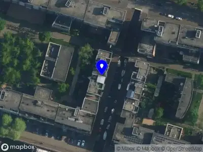 Nieuw bedrijf Crumpington Consulting