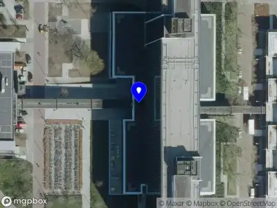 Stichting Built Environment Alumni Network