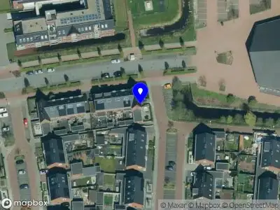 Nieuw bedrijf Duobedankt