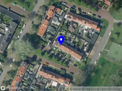 De Flessenwinkel Heiloo