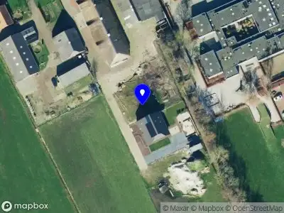 Landleven De Leijen Staphorst