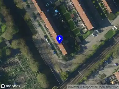 Garnier Daycare Services